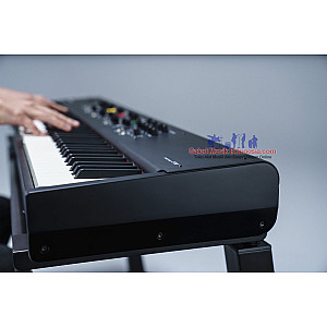 Yamaha CP88 88 Key Digital Stage Piano